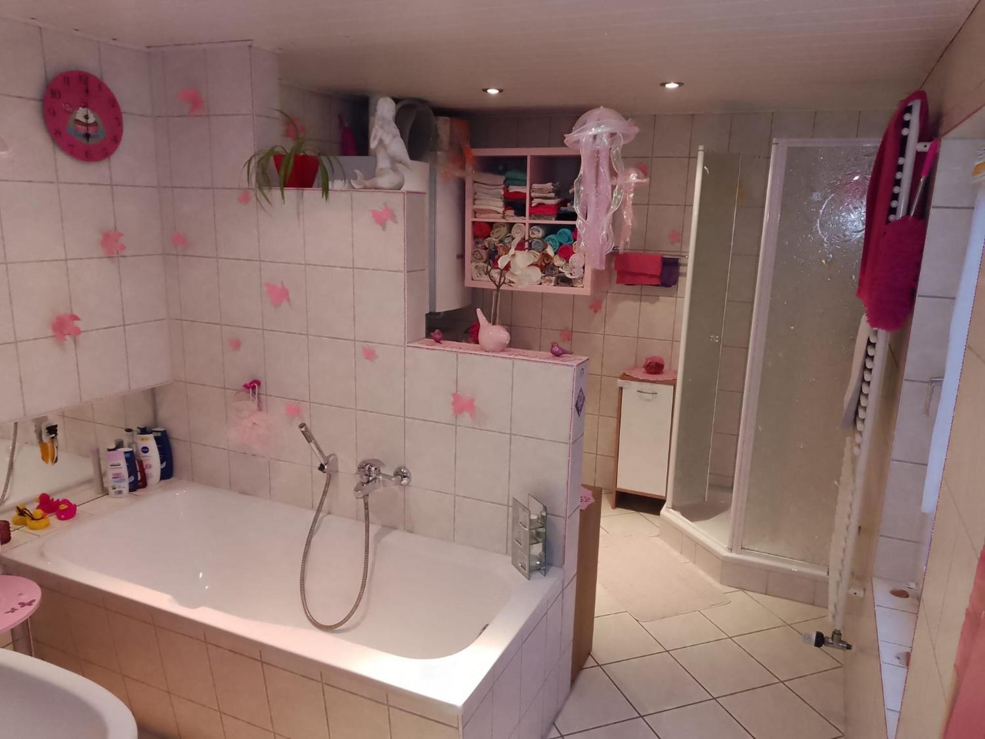 Ostsee Ferienhaus Mit Whirlpool Wolgast Zewnętrze zdjęcie