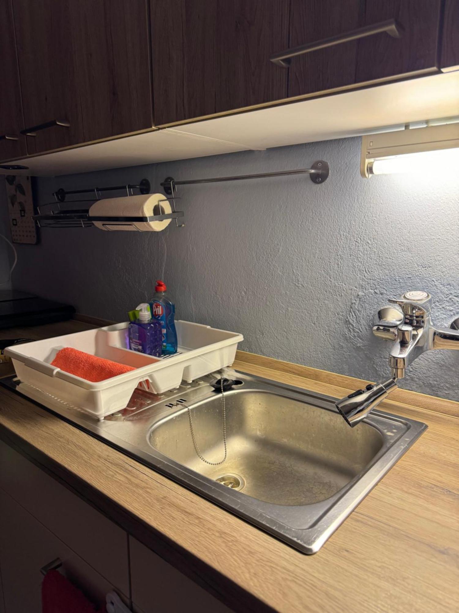 Ostsee Ferienhaus Mit Whirlpool Wolgast Zewnętrze zdjęcie